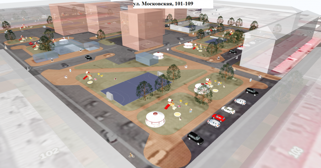 Проект 1 Московская 1.png